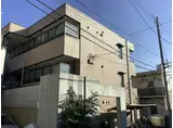 グランデ岸町