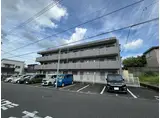 エクセリア内屋敷