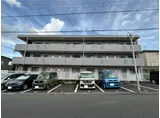 エクセリア内屋敷