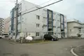 メゾンド栄町