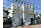 エリオント大和中央