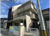 ネクステージ塚口本町