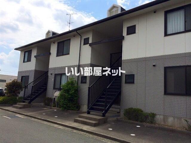 セジュール早出