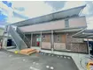シエスタ学園南(1K/2階)