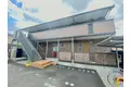 シエスタ学園南