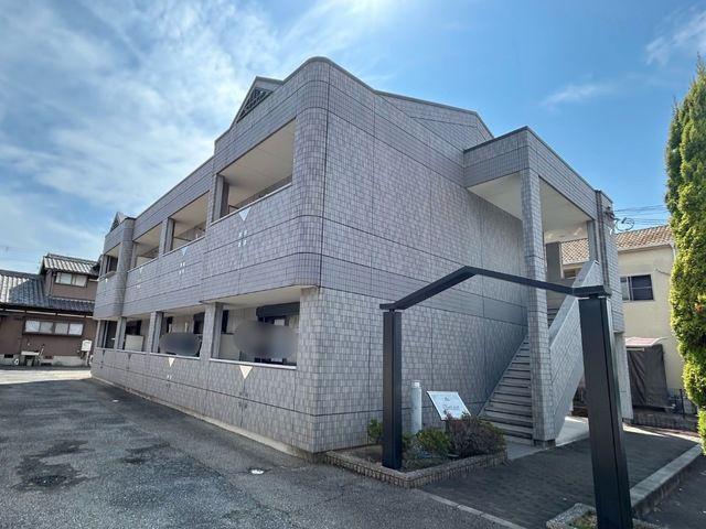 ヴァン ヴェール