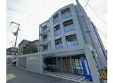 パークサイド船場