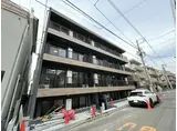 豊島区池袋本町1丁目PJ