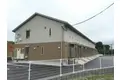 山口県下関市伊倉東町の建物