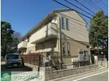 パークリバー I