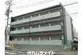 リブリ・ヴァンクール勝田台北