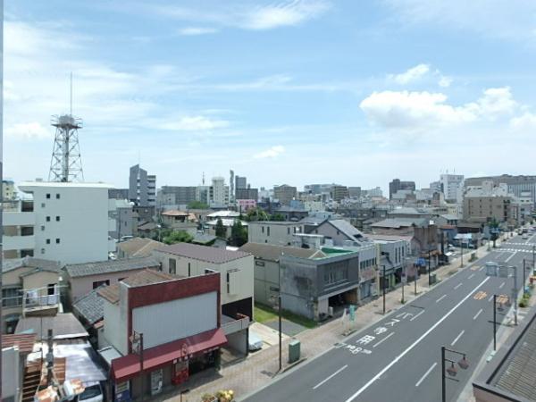 ほしいもB.L.D