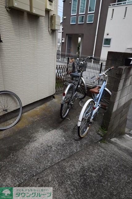 サンワヒルズ
