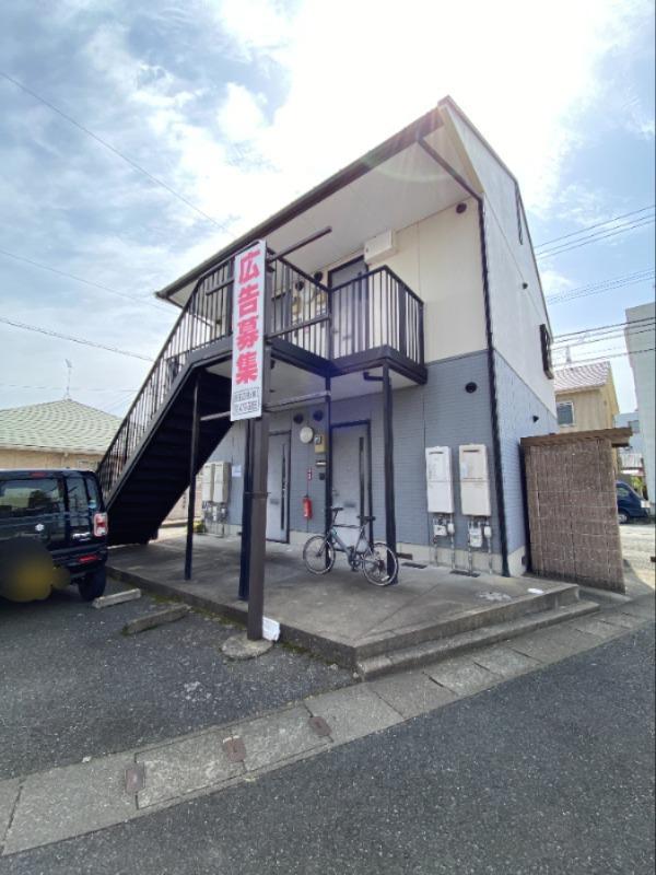 ロマンシー小林