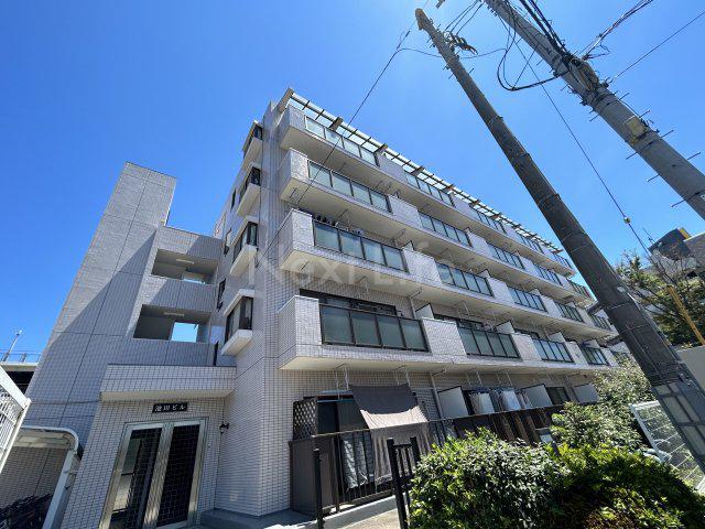 池田ビル
