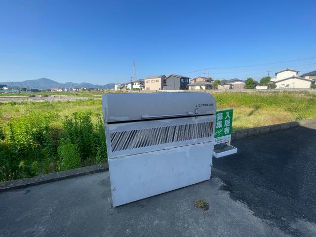 ＪＲ高徳線 勝瑞駅 徒歩43分 2階建 築20年