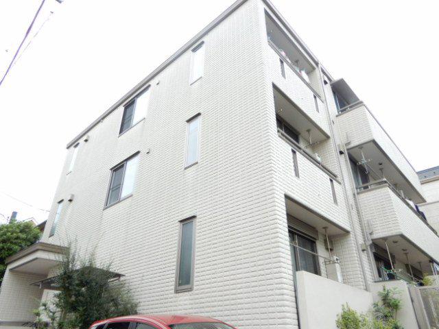CASA FELICE