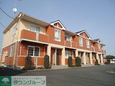 フィオーレ
