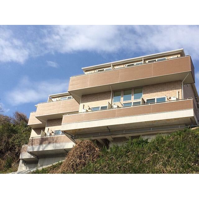 ウィンダンシー三春台