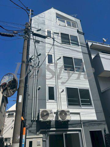 ベルフィオーレセンジュ