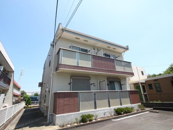 セトル洞峰