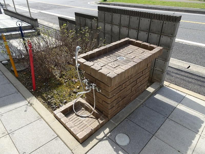 メゾン プレール カネザワ