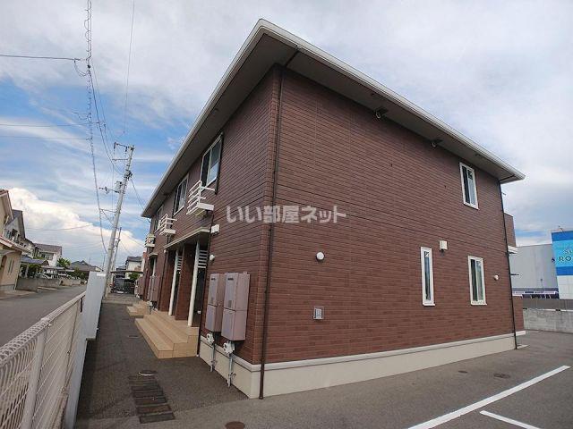 エトワールしゅりV