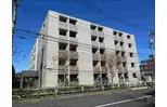 ル クール