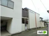第二丸勝コーポ
