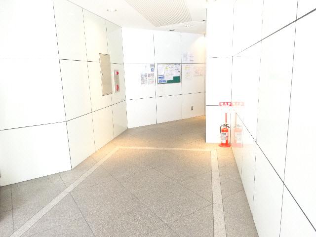 REXIA SHIN UMEDA