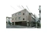 フローラ本八幡