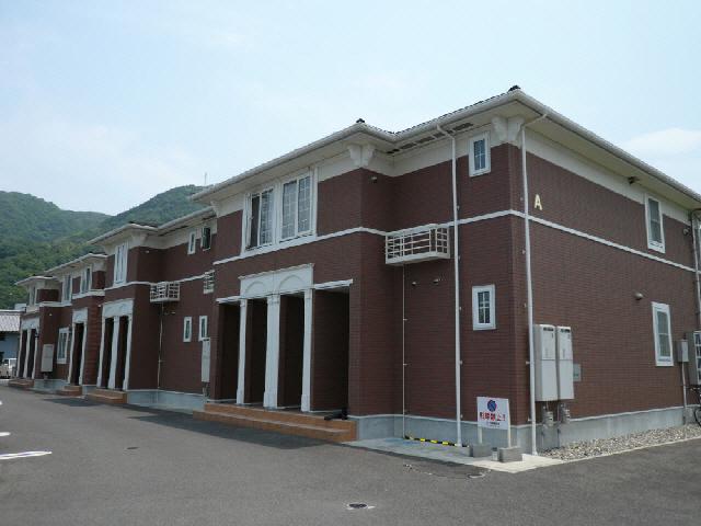 マスターズA