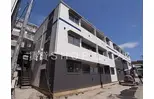 ミリアビタ翼