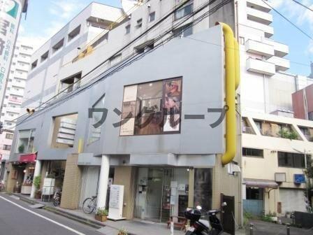 グレース・ラギ