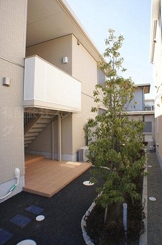 クレオA