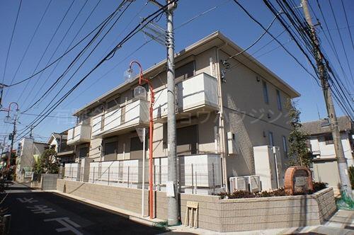 クレオA
