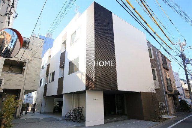 IPLACE