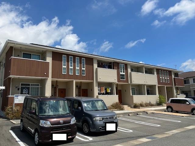 プリート