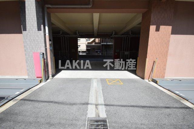 エストレージャ文の里