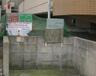 ピサリ茶屋町
