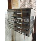 ウェル田園調布