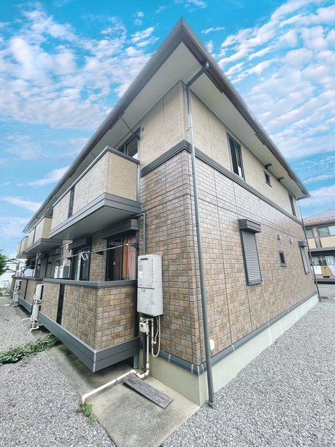 パサージュC