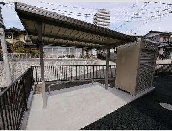 ARK蔵
