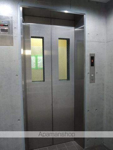錦糸町フラット