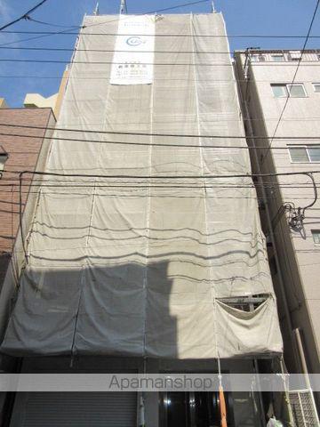 錦糸町フラット