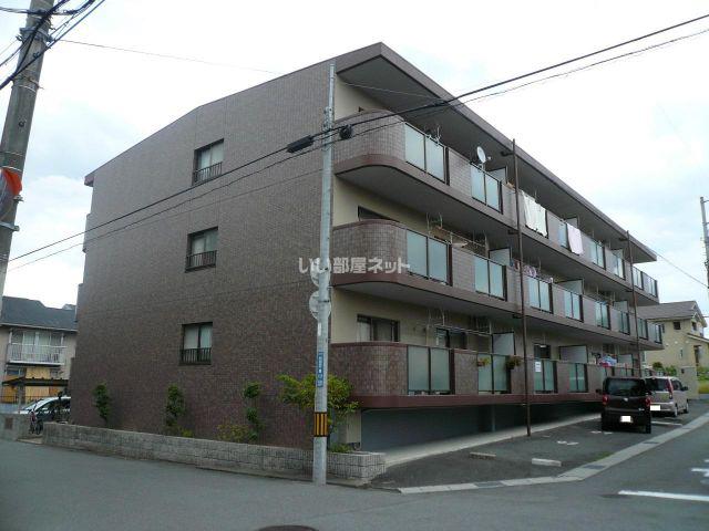グランポルト別名