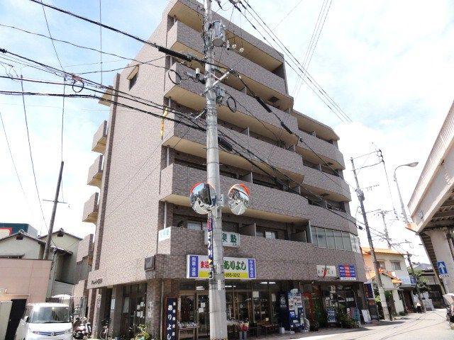 オルレアン友泉亭