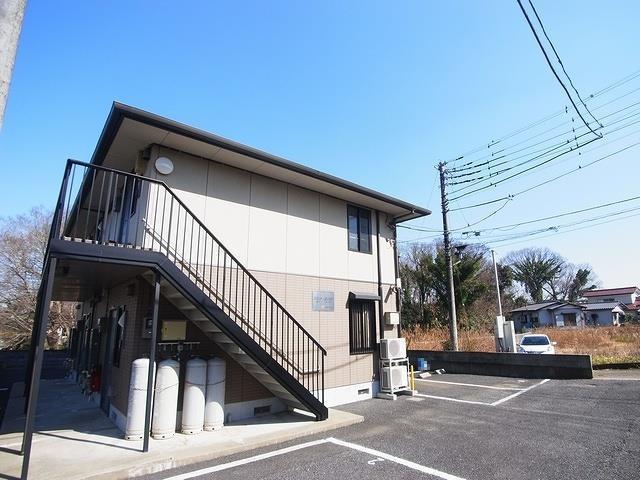 サンライズ