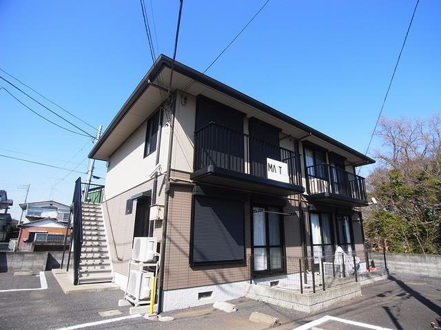 サンライズ