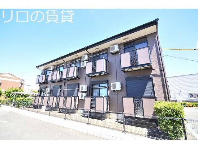 アルバカーサ